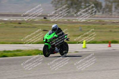 media/Mar-22-2025-TrackDaz (Sat) [[0456df0c41]]/Group C/Grid and Front Straight/